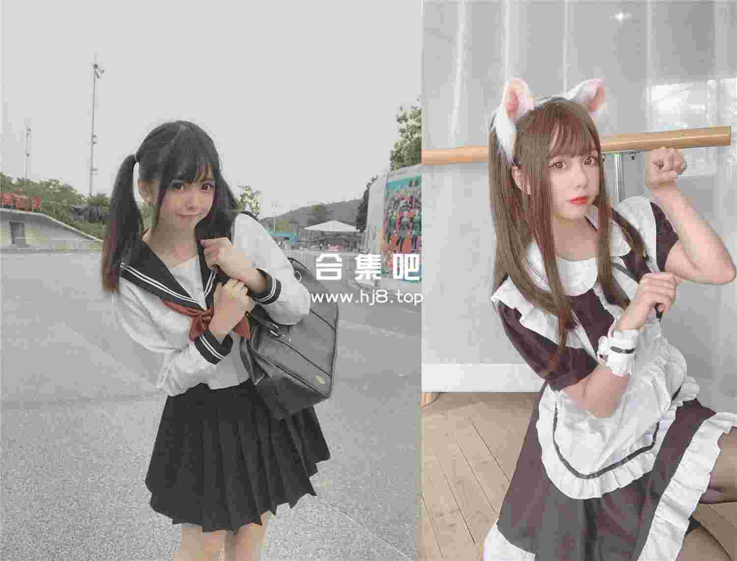 TikTokApp截图